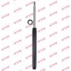 KYB 663005 Shock Absorber